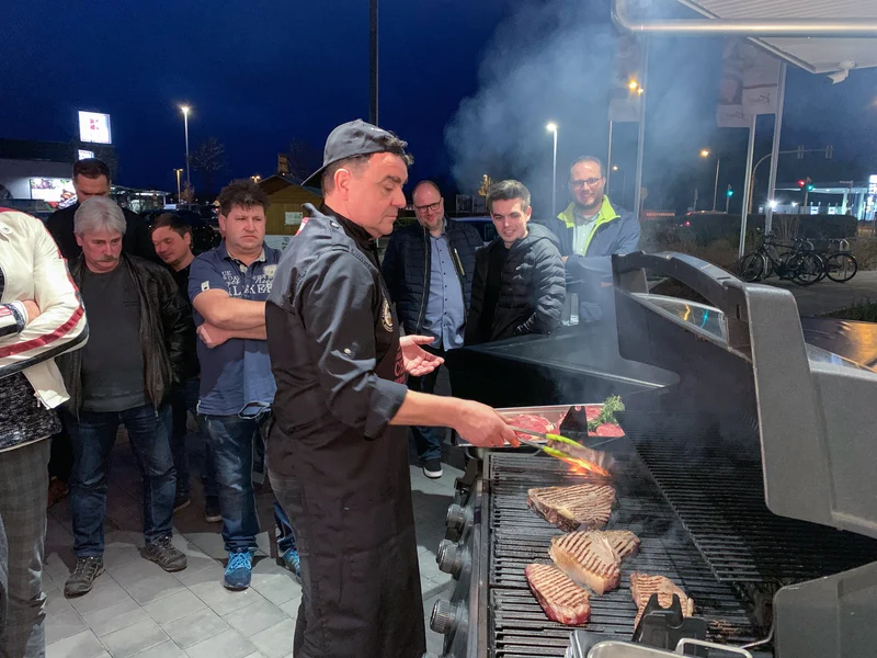 Steak-Tasting-Tickets 2026
