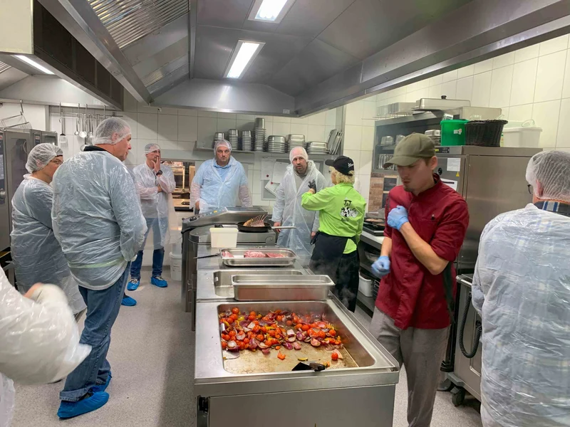 Steak-Tasting-Tickets 2026