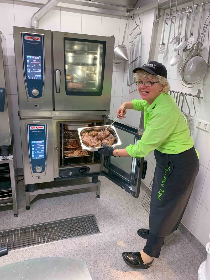 Steak-Tasting-Tickets 2026