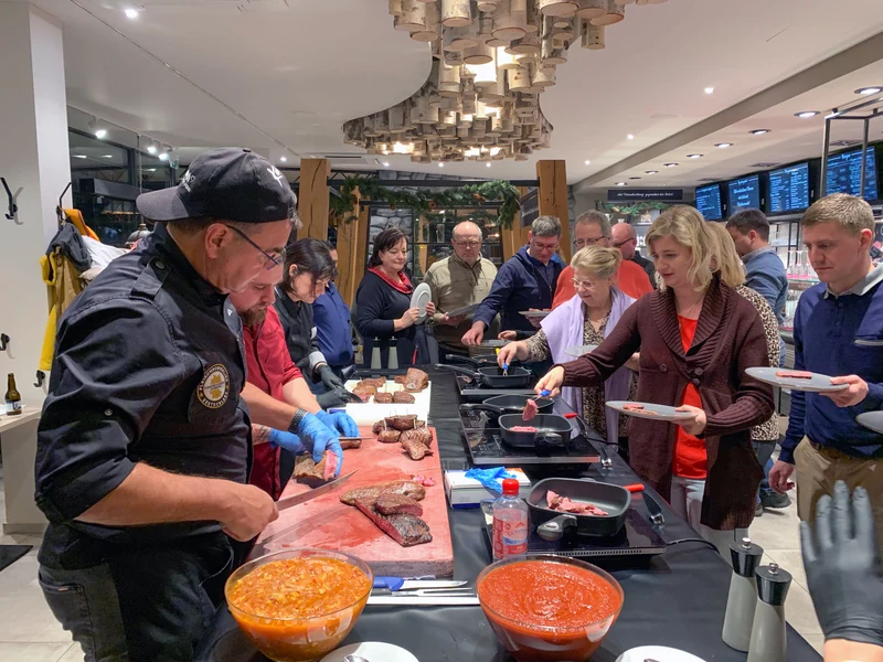 Steak-Tasting-Tickets 2026