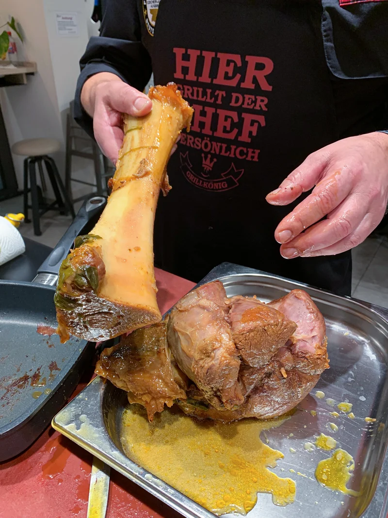 Steak-Tasting-Tickets 2026