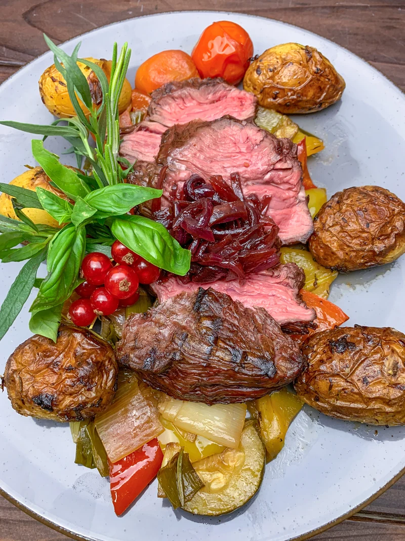 Steak-Tasting-Tickets 2026