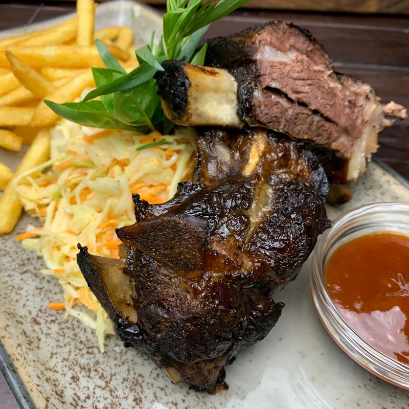 Steak-Tasting-Tickets 2026
