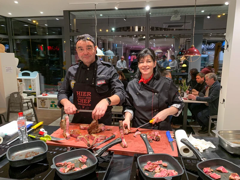 Steak-Tasting-Tickets 2026