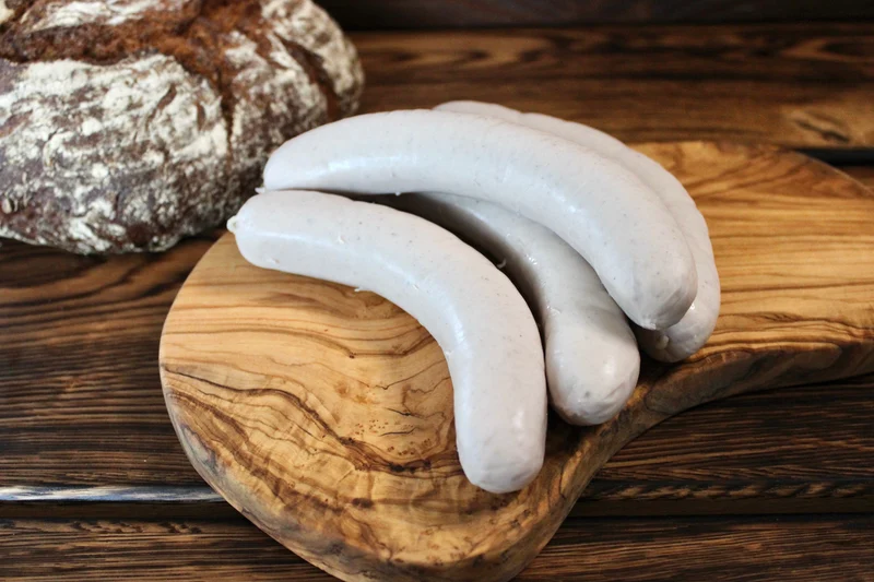 Querbeet-Party-Paket