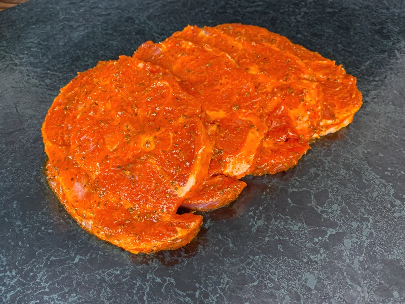 Steak-Mix-Paket