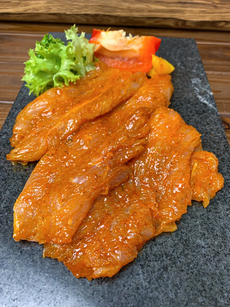 Steak-Mix-Paket