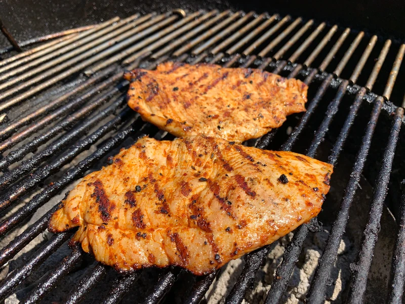 Steak-Mix-Paket