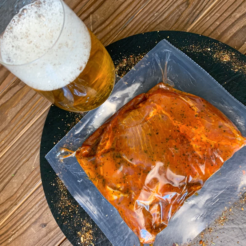 Steak-Mix-Paket