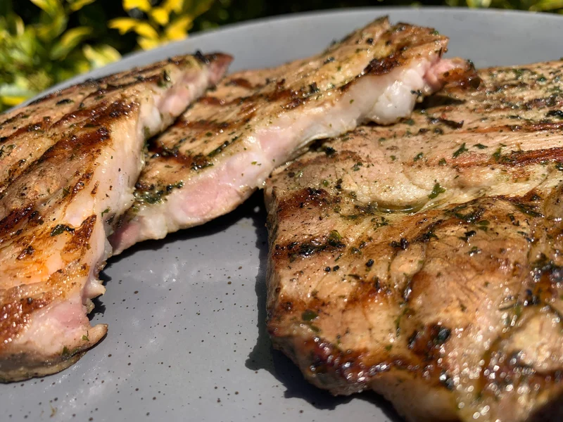 Steak-Mix-Paket