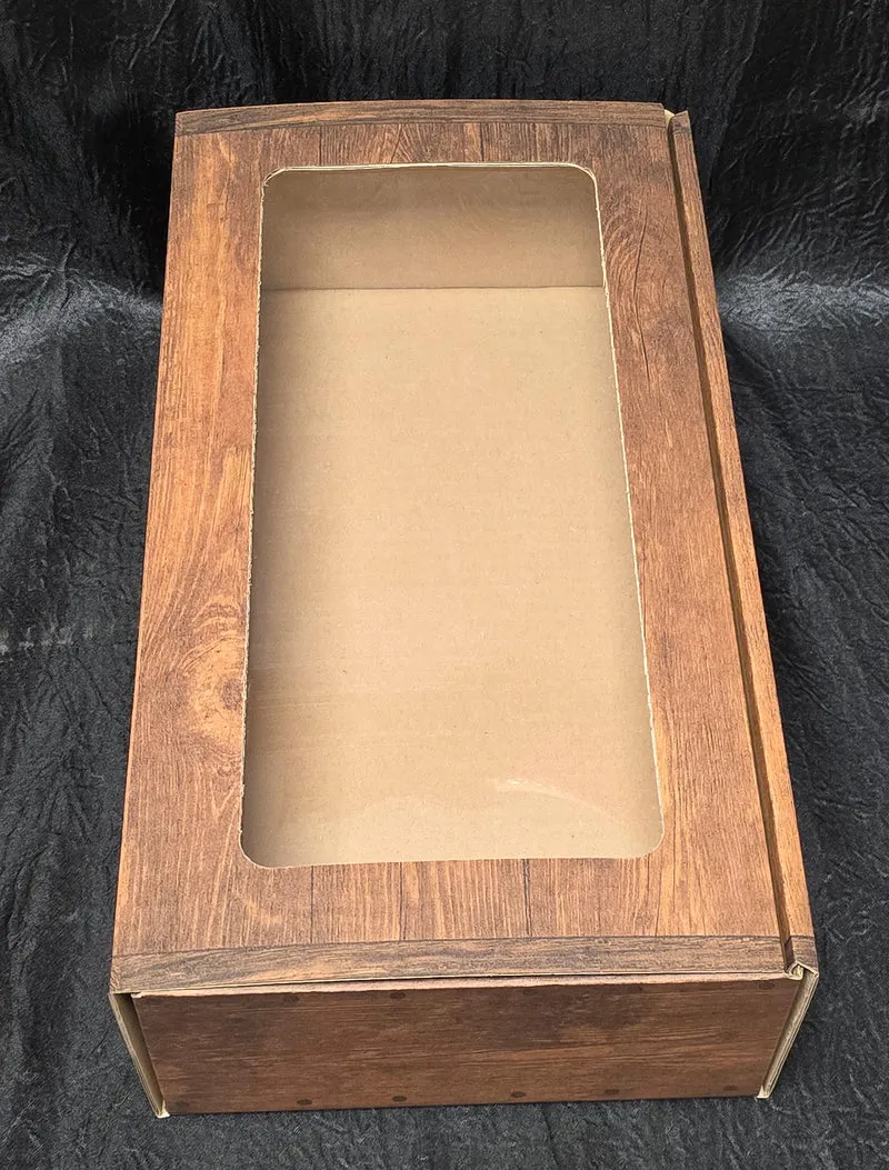 Geschenkbox K [3734]