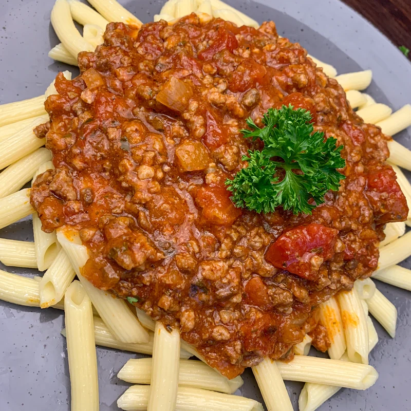 Bolognese [92284]