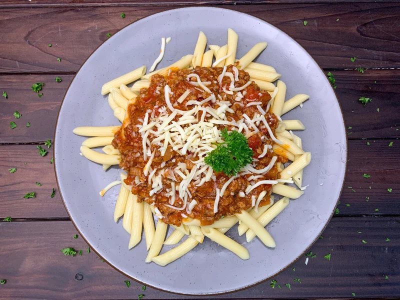 Bolognese [92284]