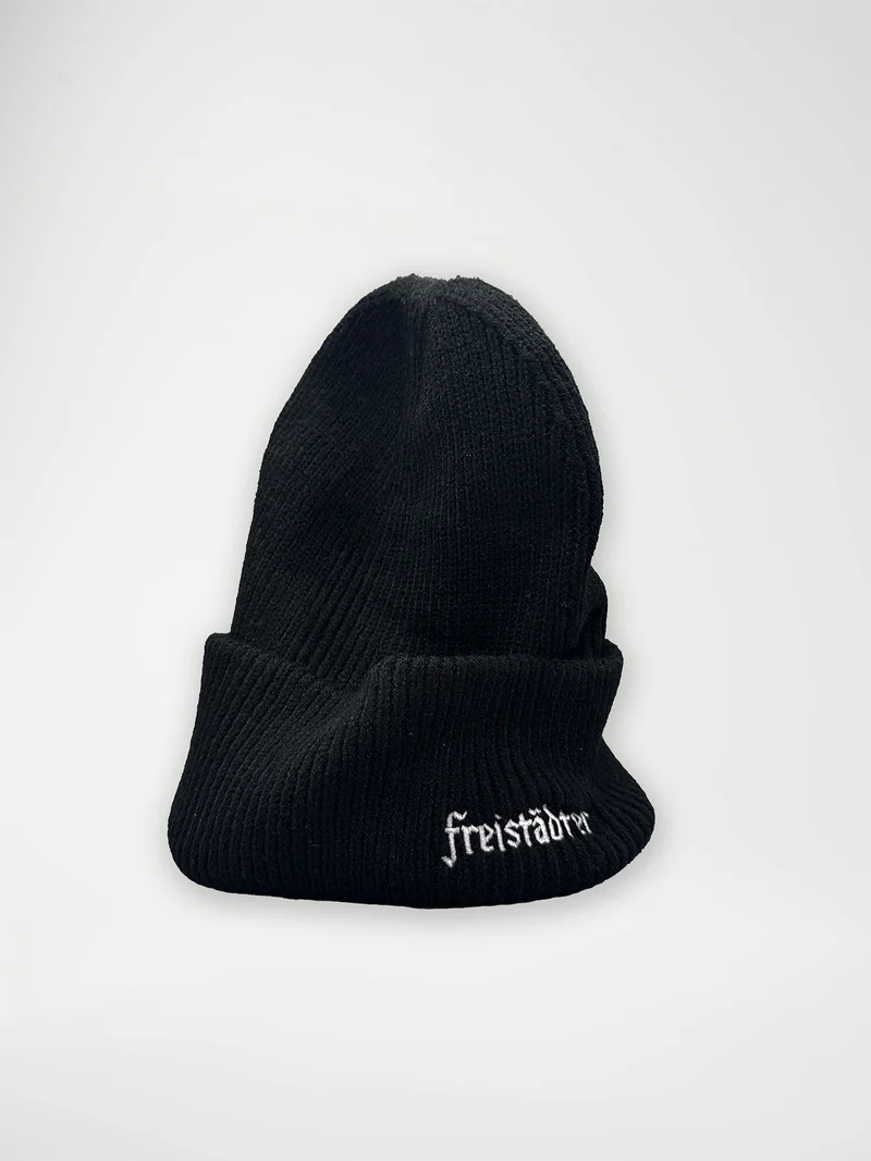 Freistädter Bier Haube