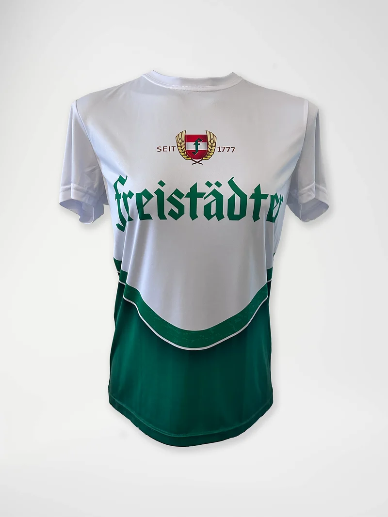 Freistädter Bier Sportshirt