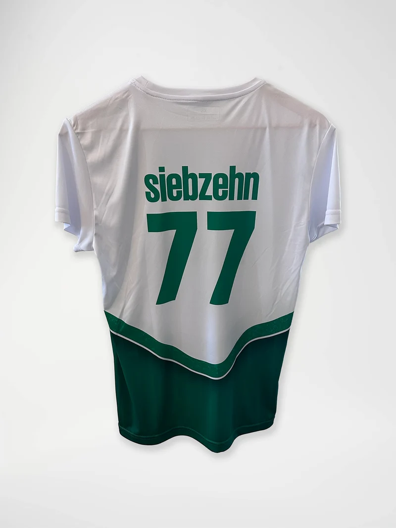 Freistädter Bier Sportshirt