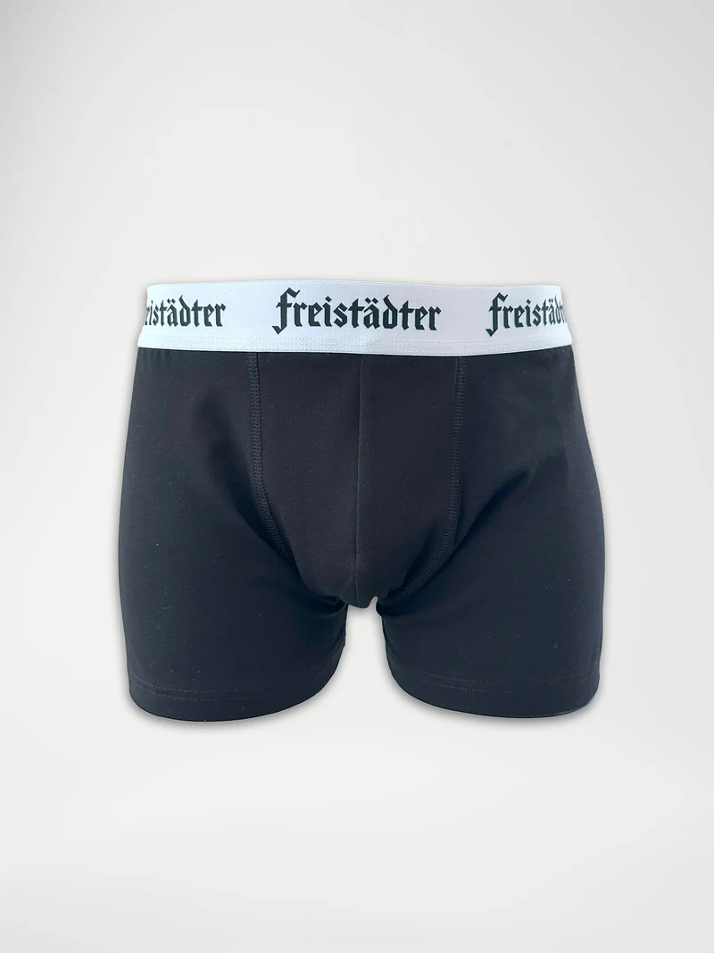 Freistädter Bier Boxershort