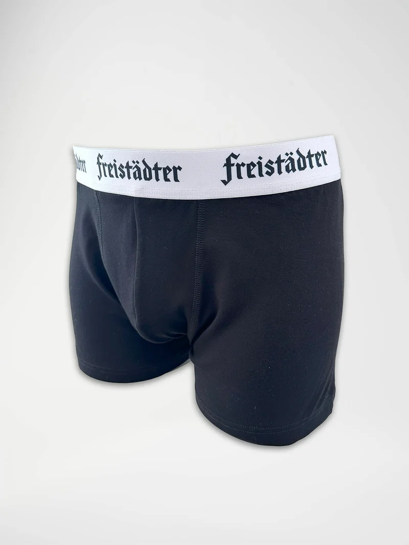 Freistädter Bier Boxershort