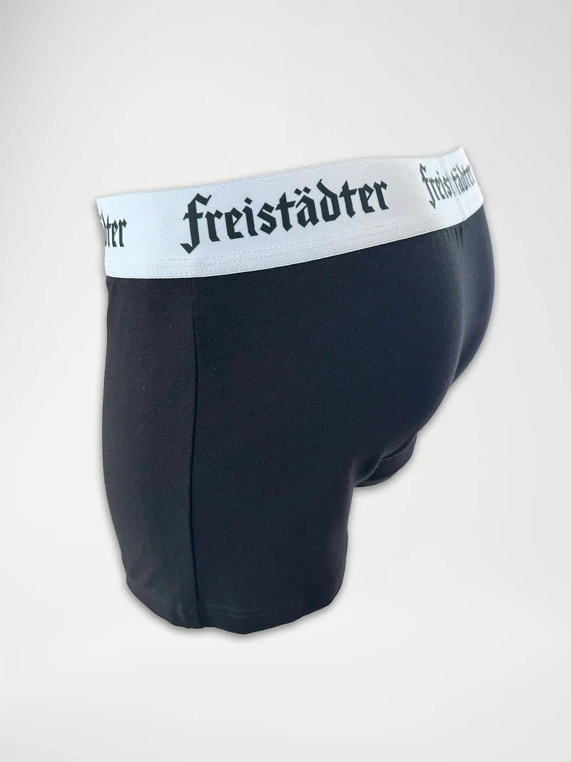 Freistädter Bier Boxershort