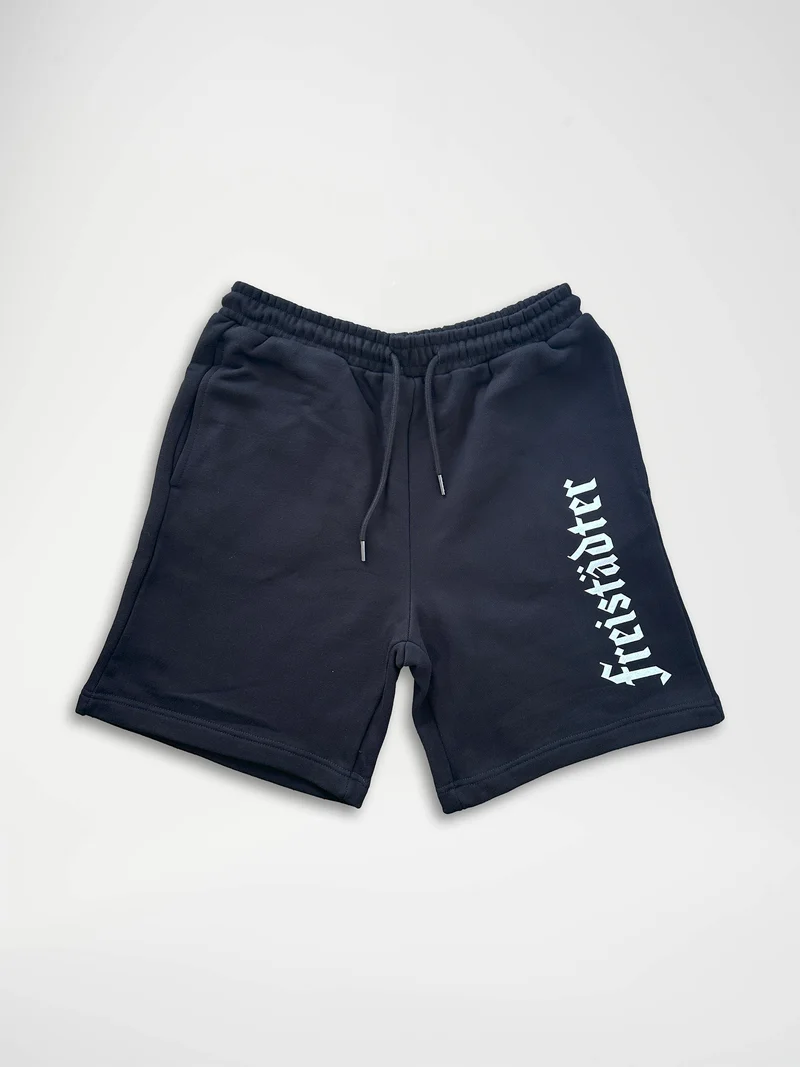 Freistädter Bier Sweatshort