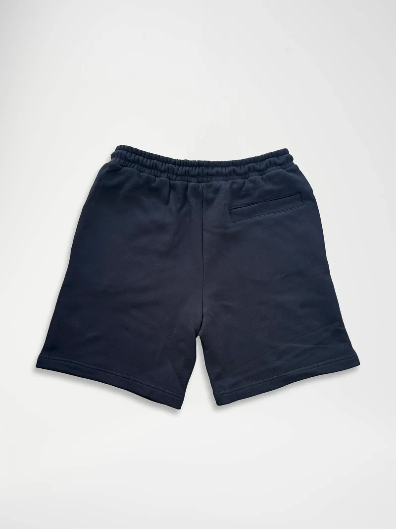Freistädter Bier Sweatshort
