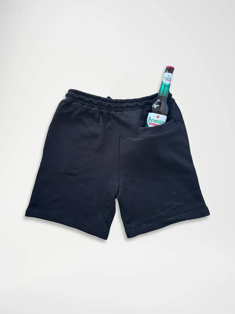 Freistädter Bier Sweatshort