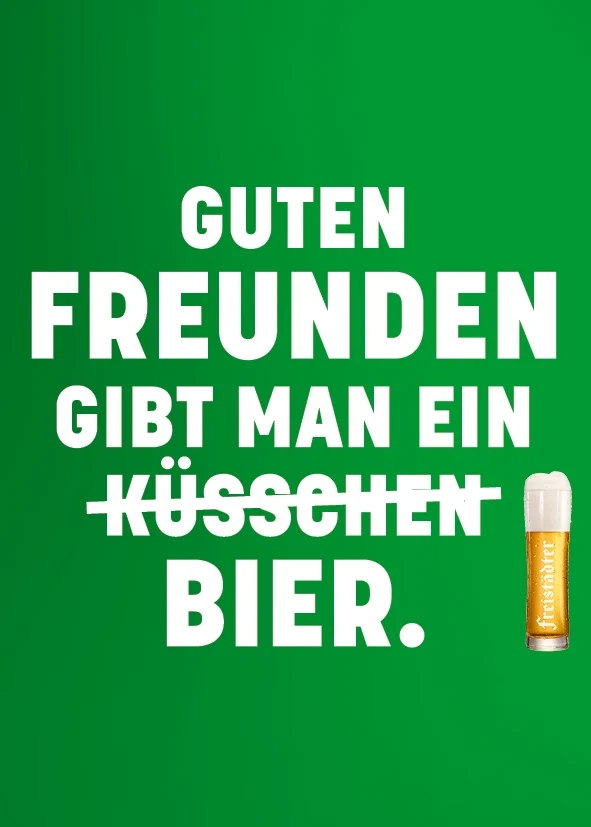 Etiketten zum Ausdrucken Thema FREUNDE
