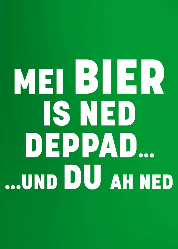 Etiketten zum Ausdrucken Thema FREUNDE
