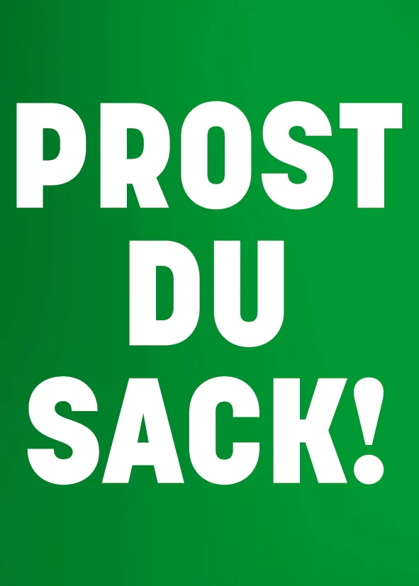 Etiketten zum Ausdrucken Thema FREUNDE