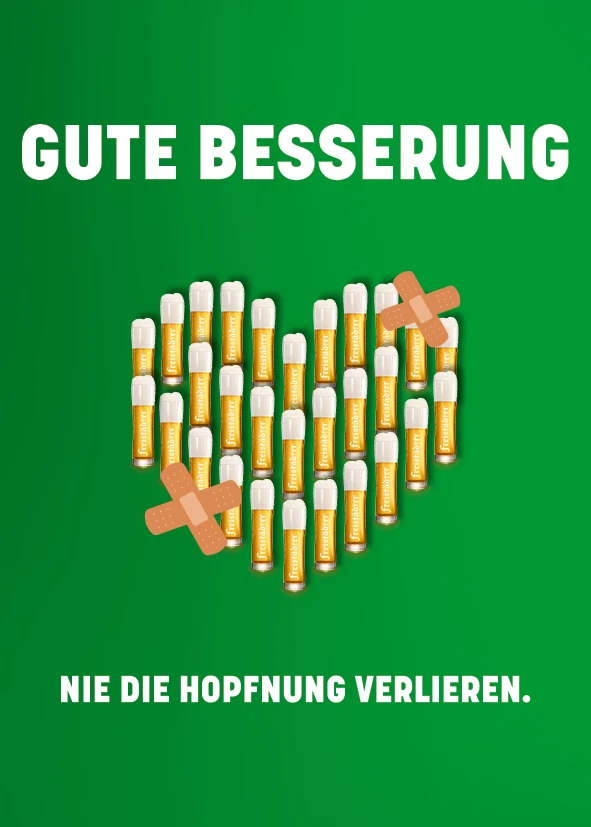 Etiketten zum Ausdrucken Thema FREUNDE