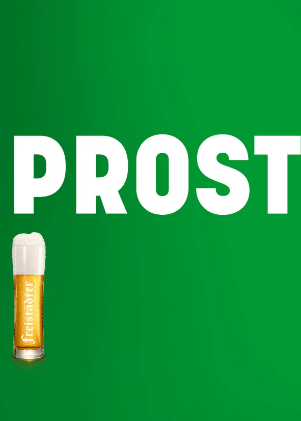 Etiketten zum Ausdrucken Thema FREUNDE