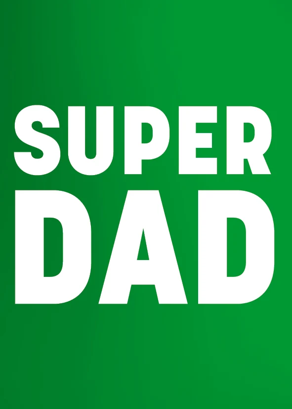 Etiketten zum Ausdrucken Thema FAMILIE
