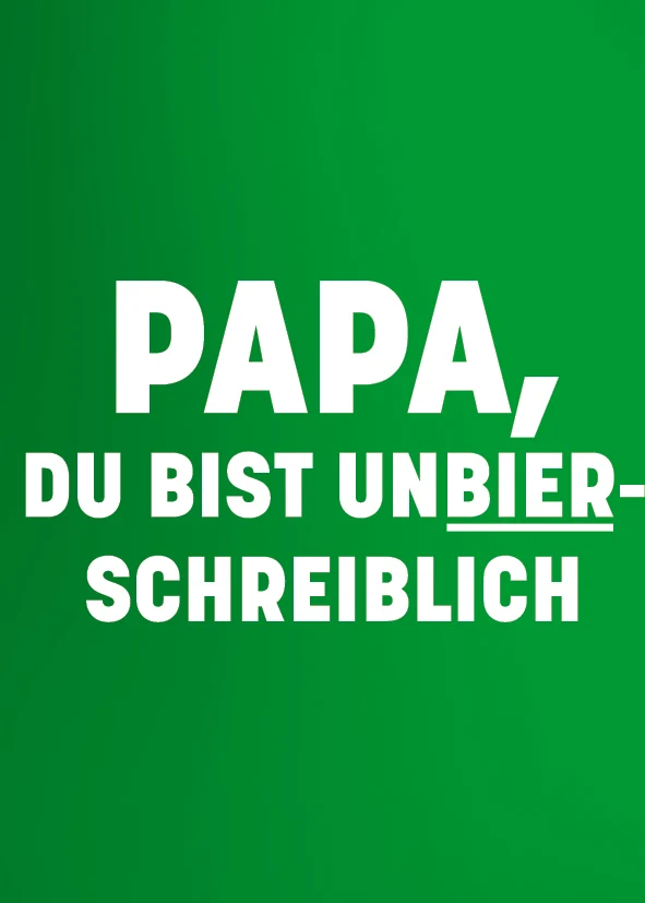 Etiketten zum Ausdrucken Thema FAMILIE