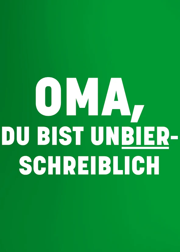 Etiketten zum Ausdrucken Thema FAMILIE