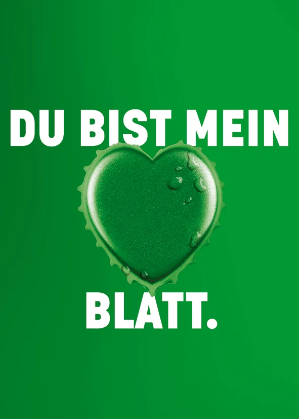 Etiketten zum Ausdrucken Thema LIEBE