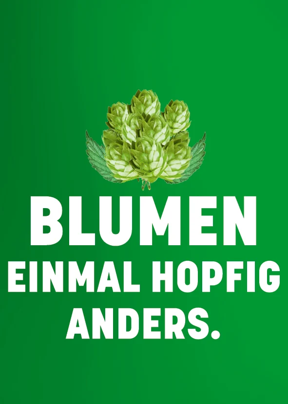 Etiketten zum Ausdrucken Thema LIEBE