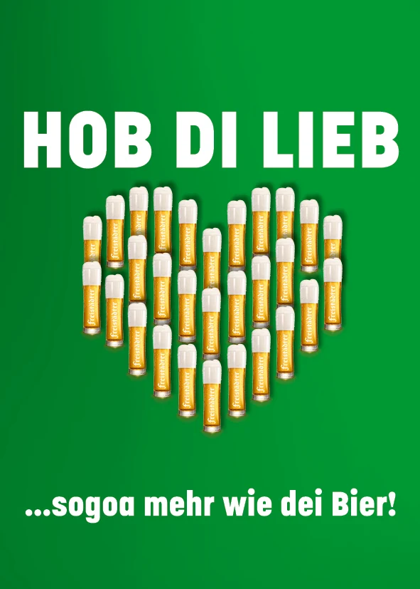 Etiketten zum Ausdrucken Thema LIEBE