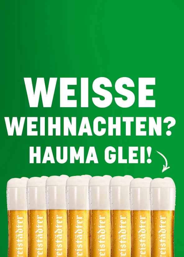 Etiketten zum Ausdrucken Thema FEIERTAGE