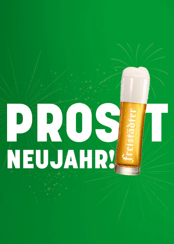 Etiketten zum Ausdrucken Thema FEIERTAGE