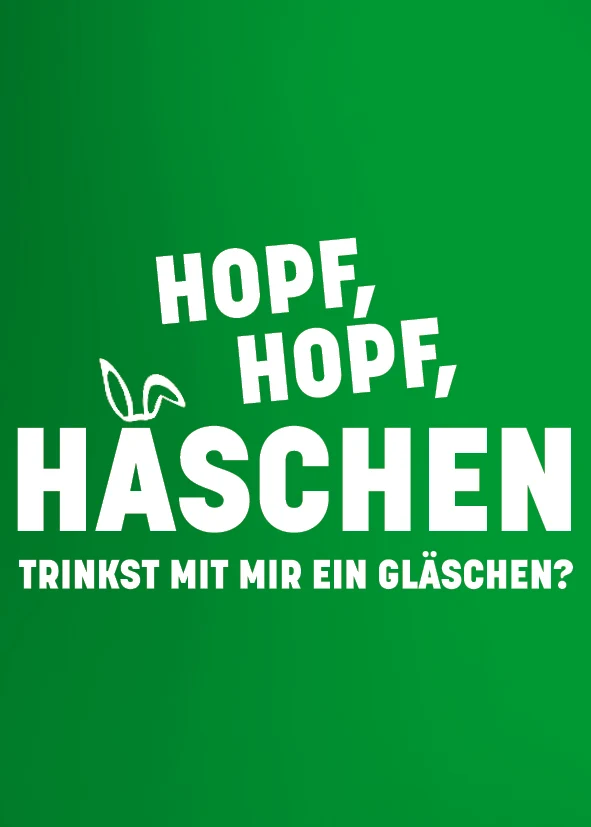 Etiketten zum Ausdrucken Thema FEIERTAGE