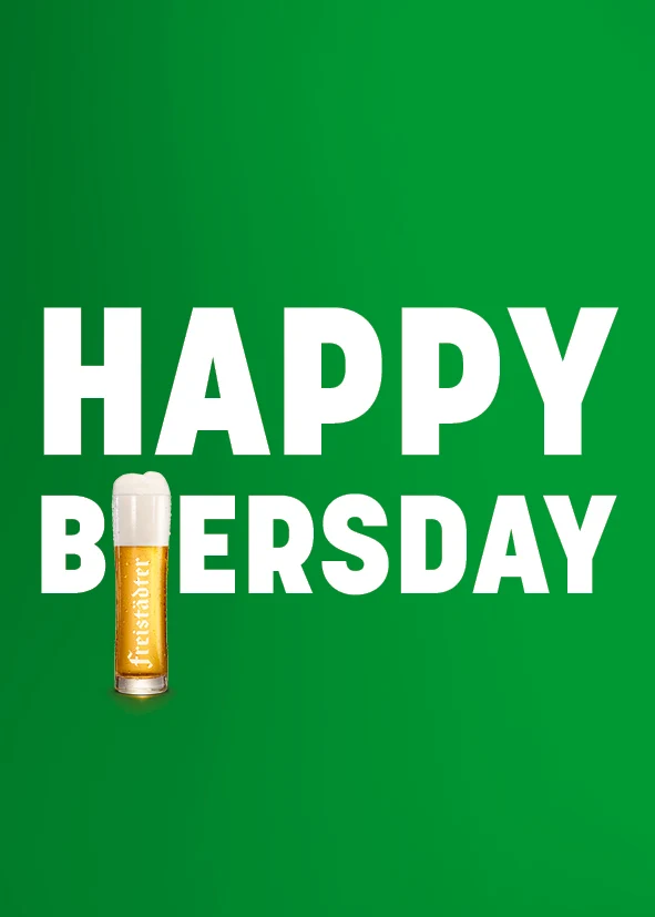 Etiketten zum Ausdrucken Thema GEBURTSTAG