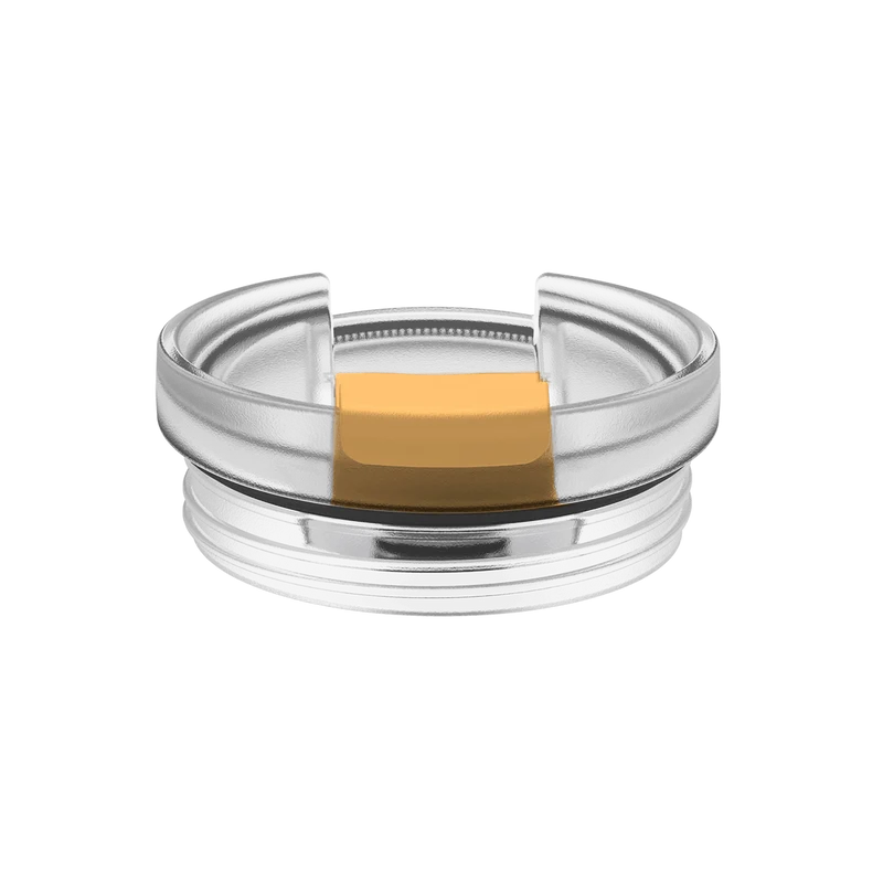 Deckel für Magnet-Thermobecher SUNRISE