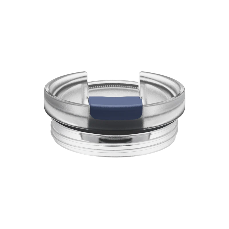 Deckel für Magnet-Thermobecher MIDNIGHT