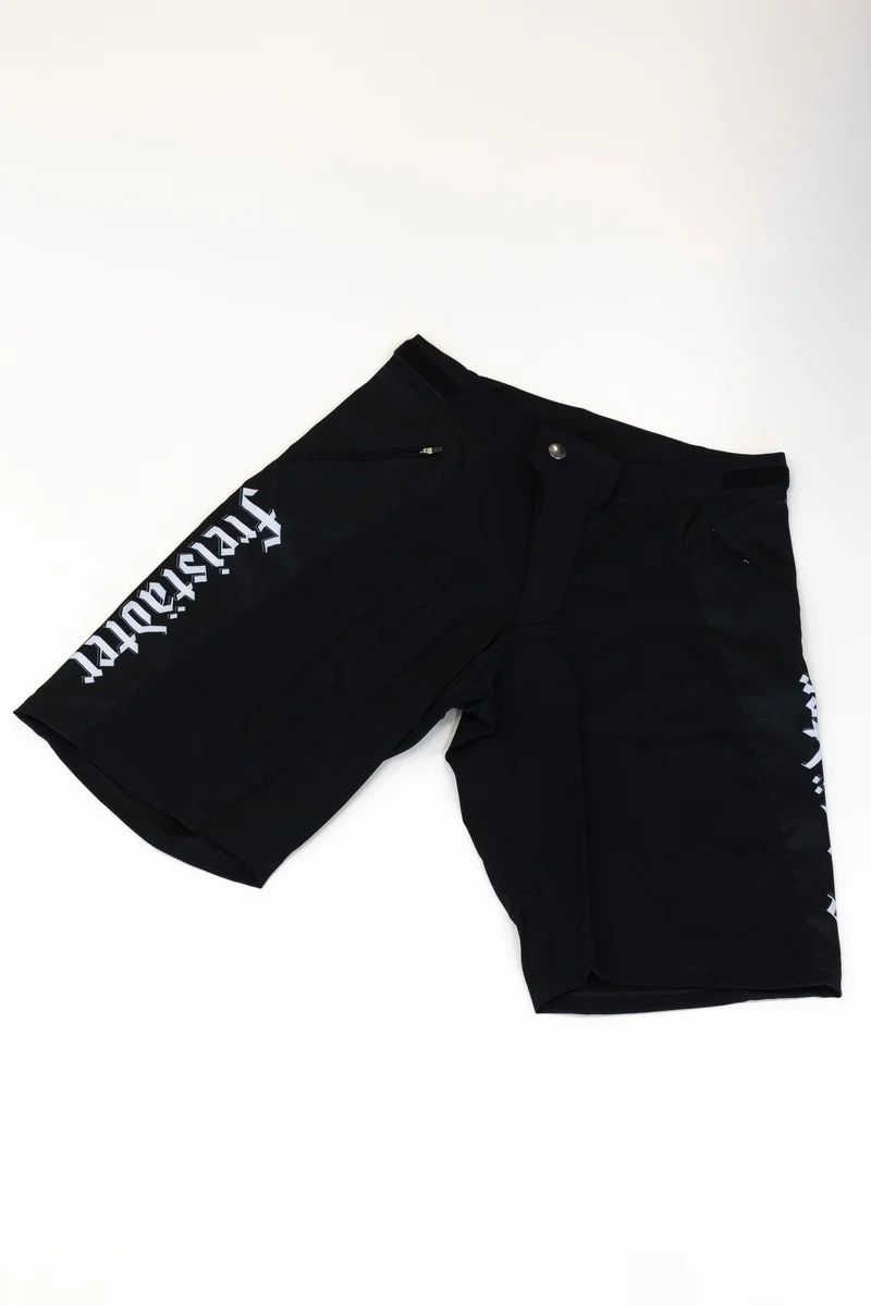Freistädter Bier Enduro Short