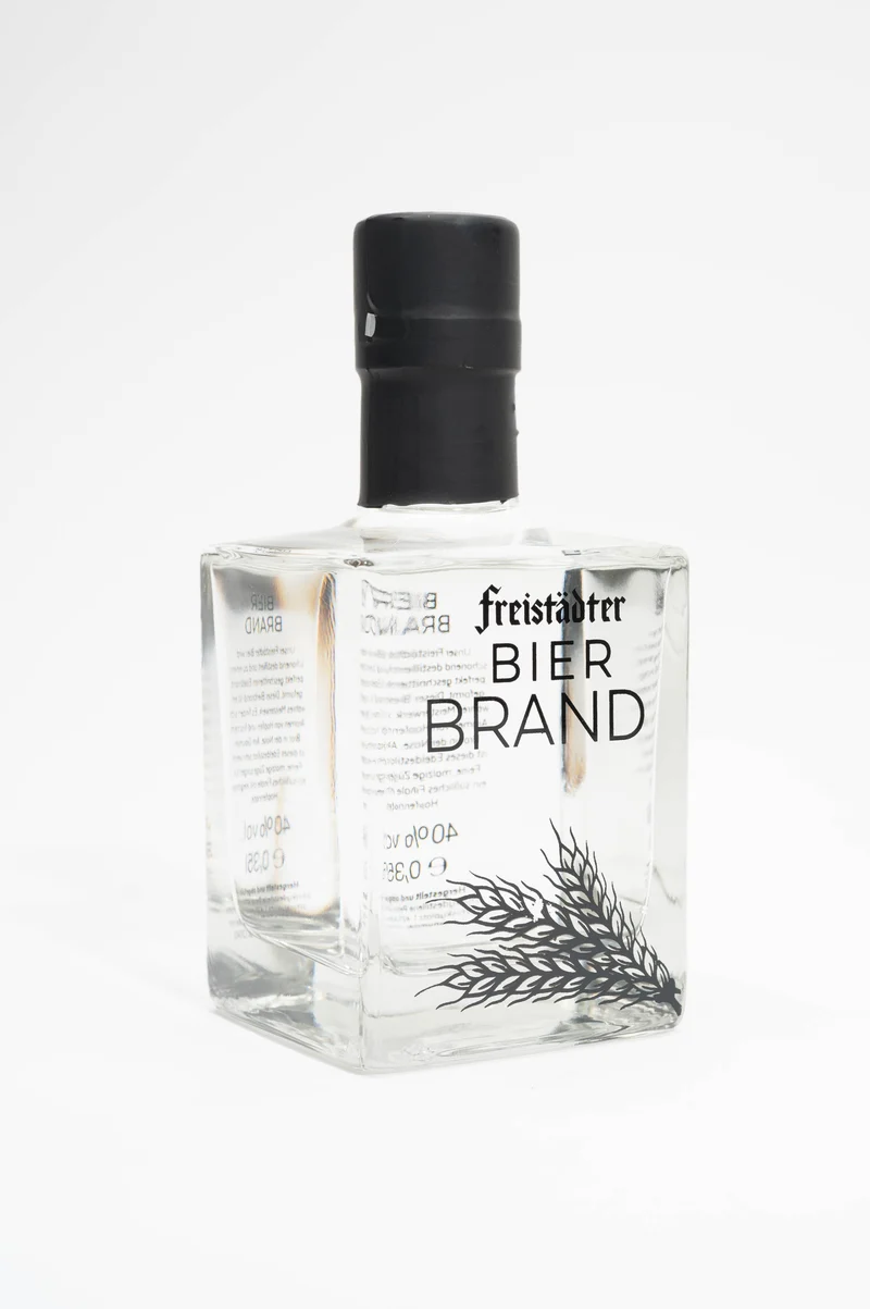 Freistädter Bierbrand