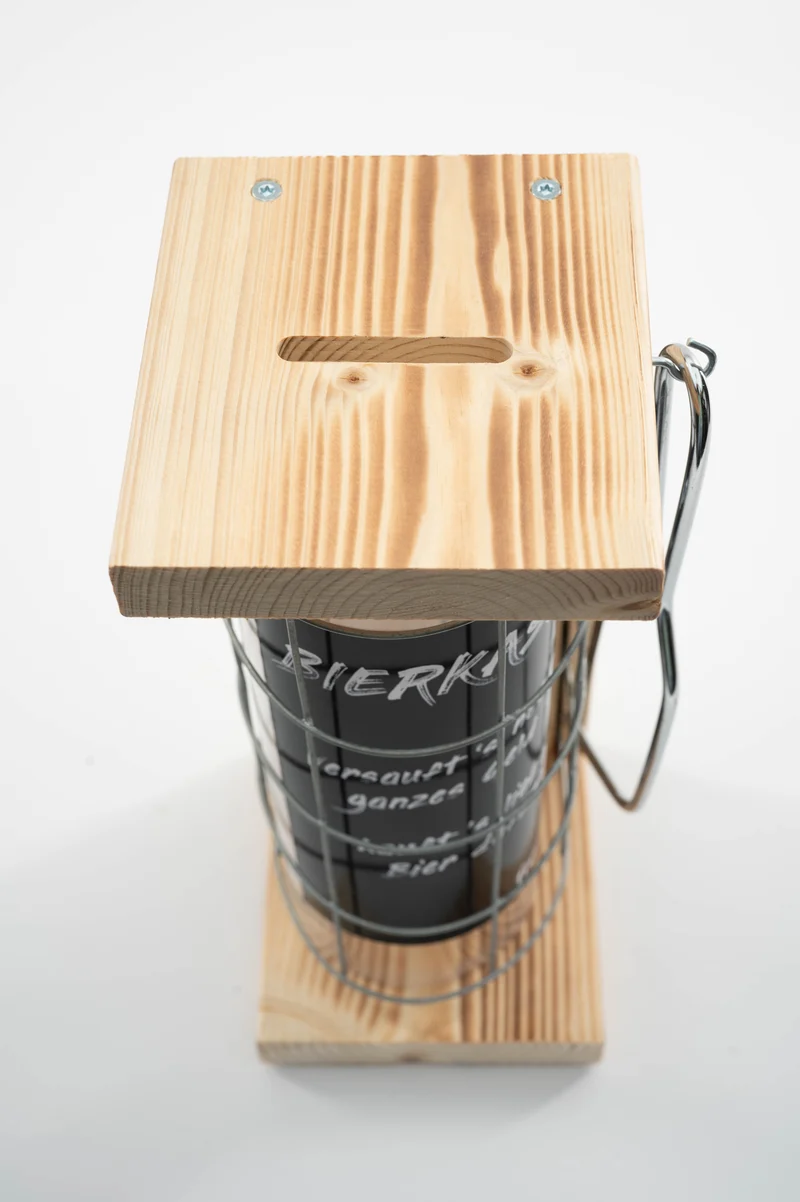 Freistädter Bierkassa