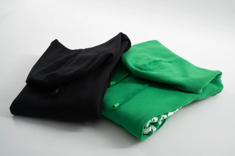 Freistädter Bier Hoodie