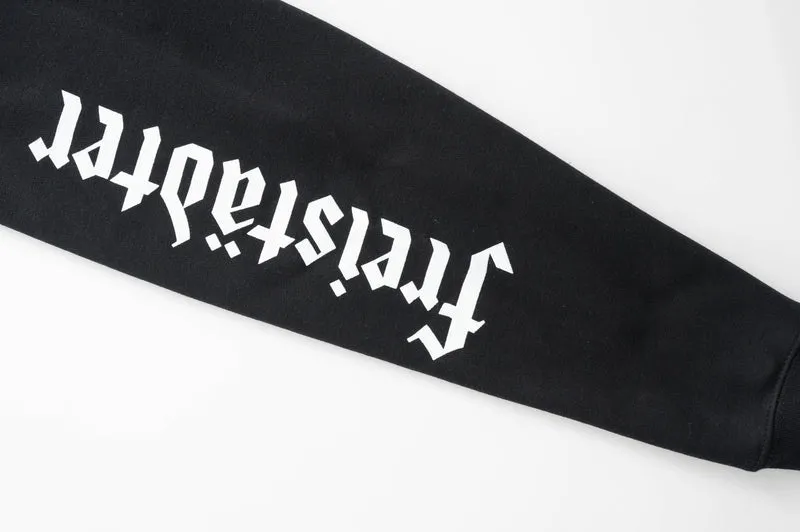 Freistädter Bier Hoodie