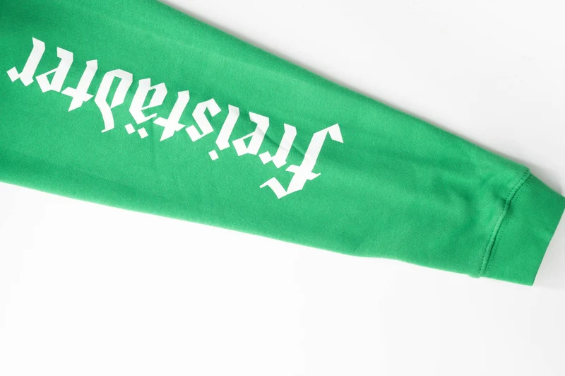 Freistädter Bier Hoodie