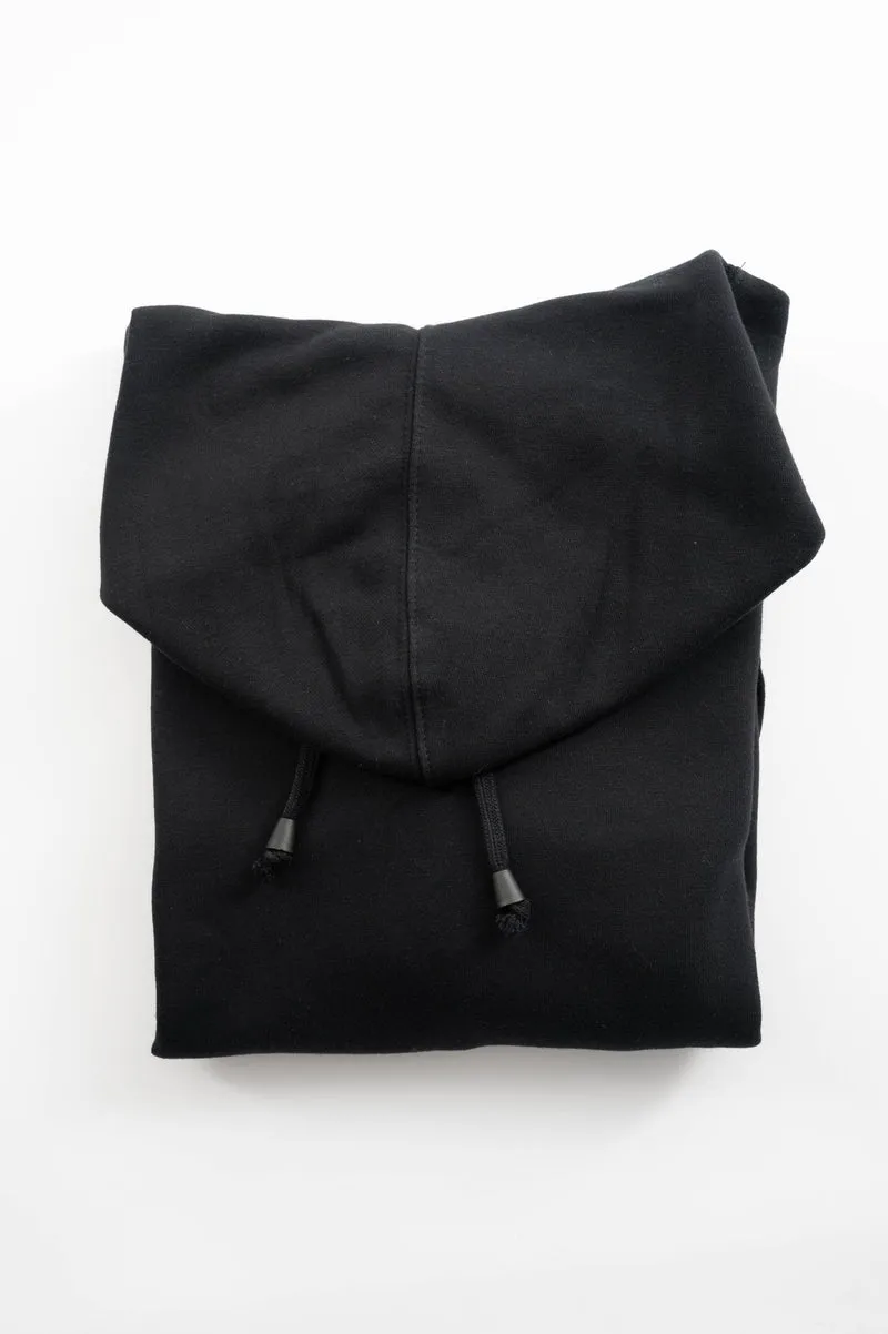 Freistädter Bier Hoodie